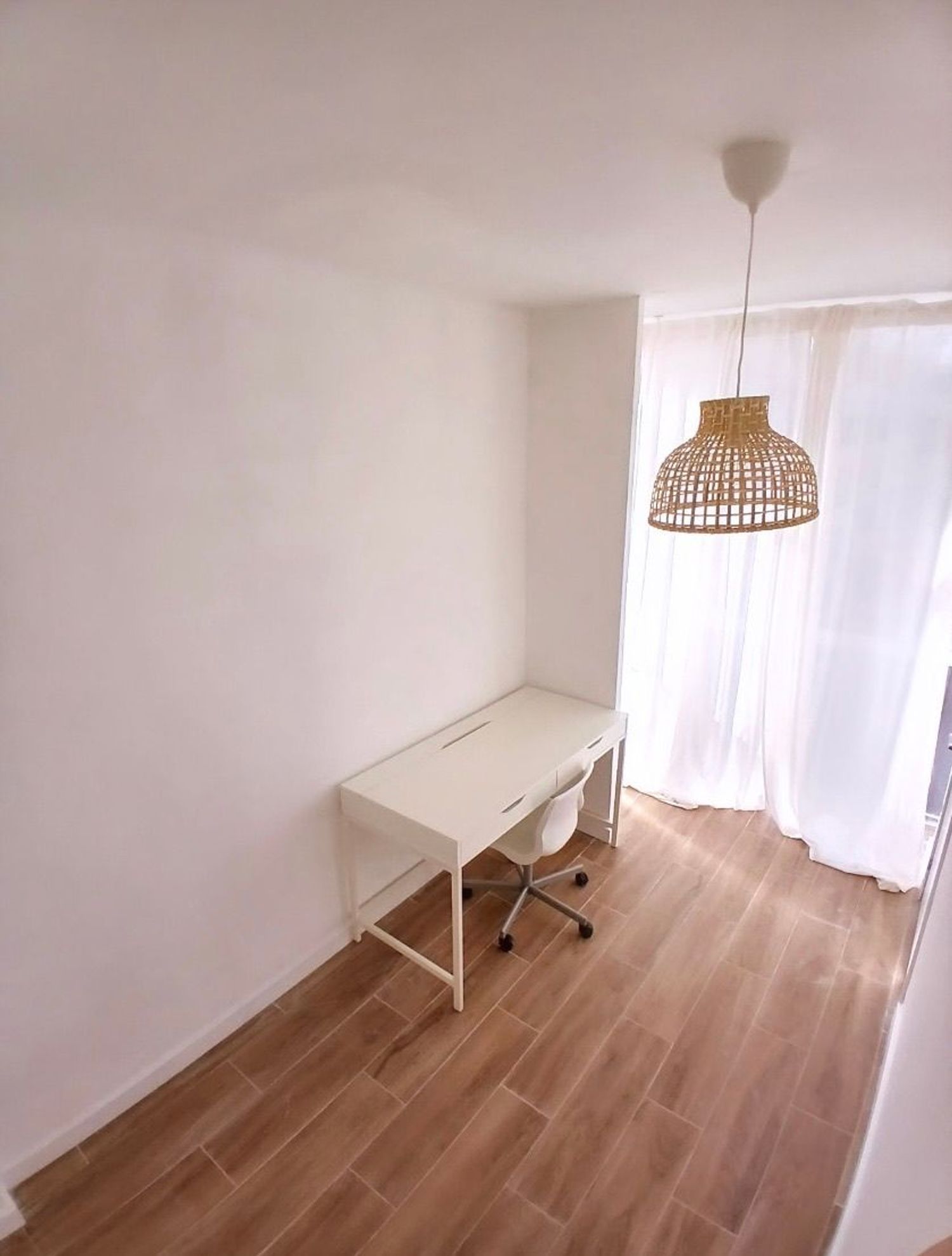 Piso en San Pedro Pueblo - Foto 4