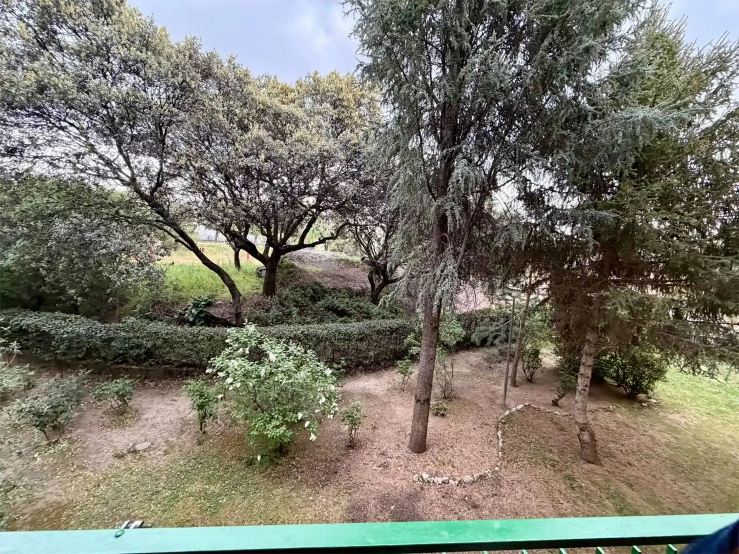 Piso en  Calle Balsain 69 - Foto 5