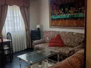 Piso en Alhóndiga - Foto 5