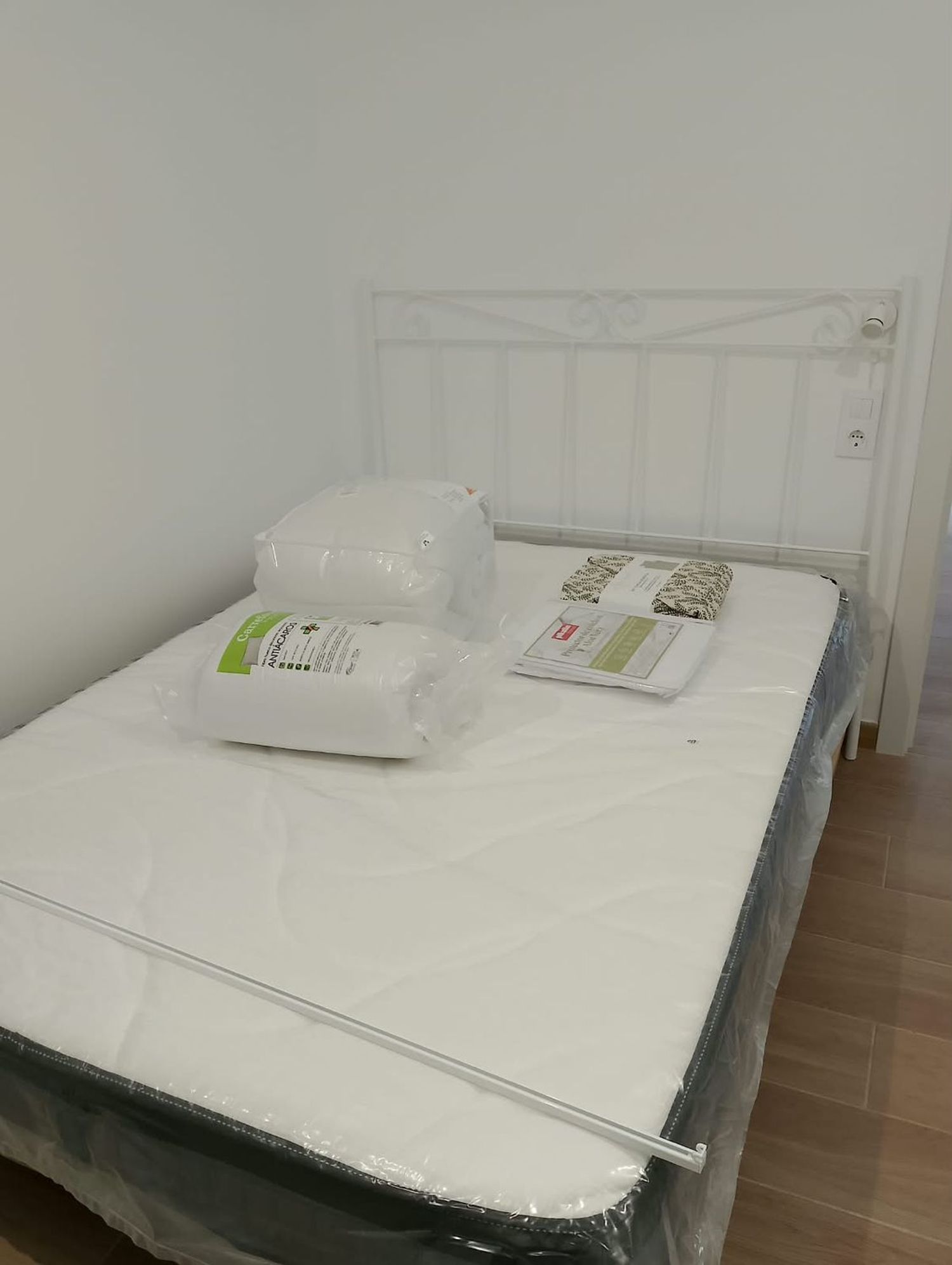 Piso en Calle Ferrer de Pallarès, 39, Pere Garau - Foto 6
