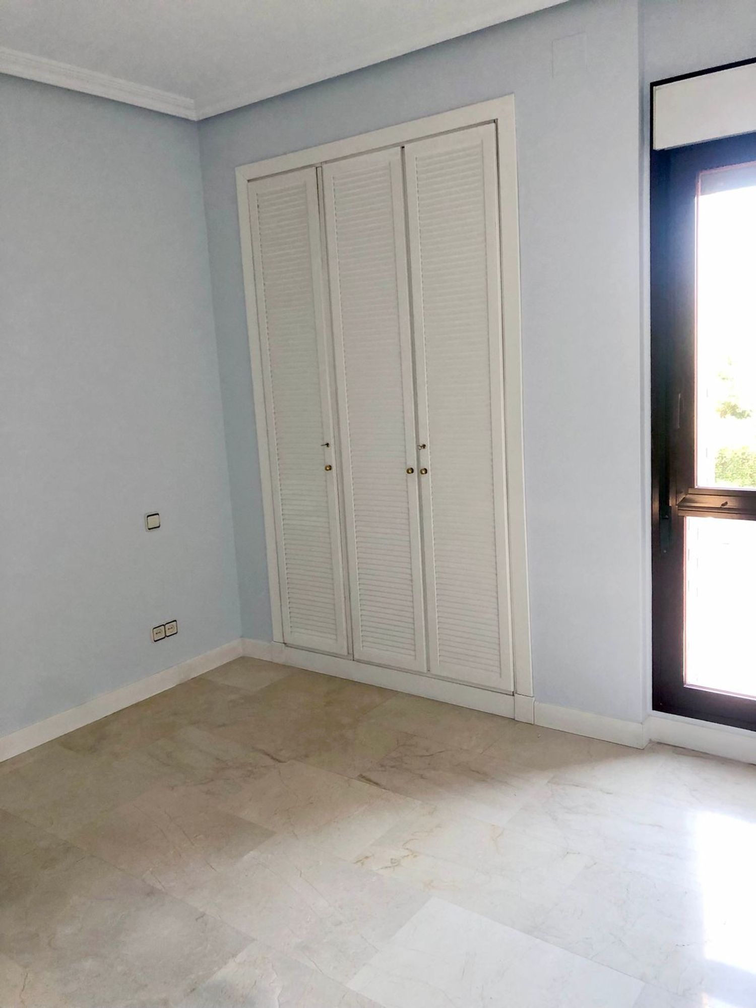 Piso en Calle de Arturo Soria, 110, San Pascual - Foto 2