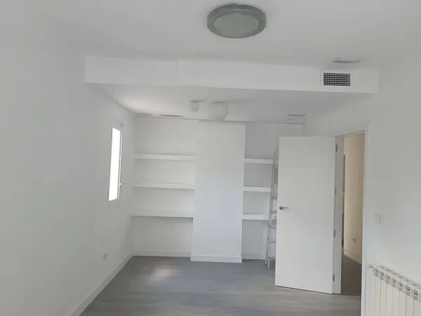 Piso en Avenida Acueducto, 24, Centro, Centro - Foto 6