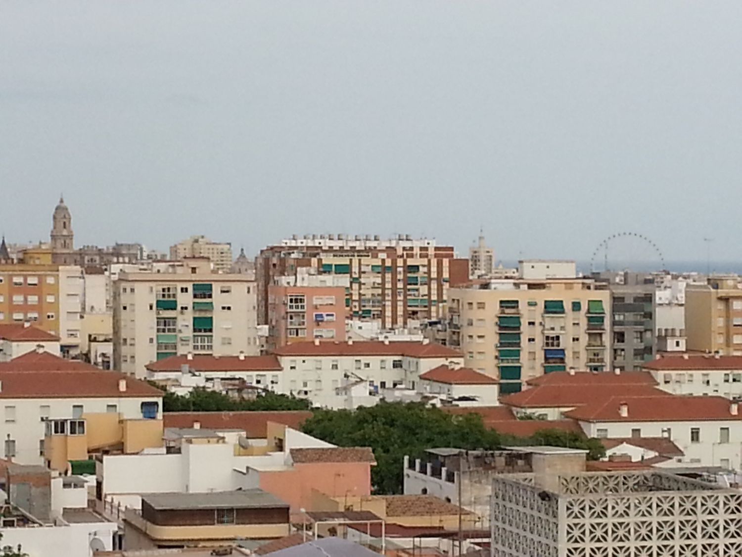 Piso en Suárez, Suárez - Foto 11