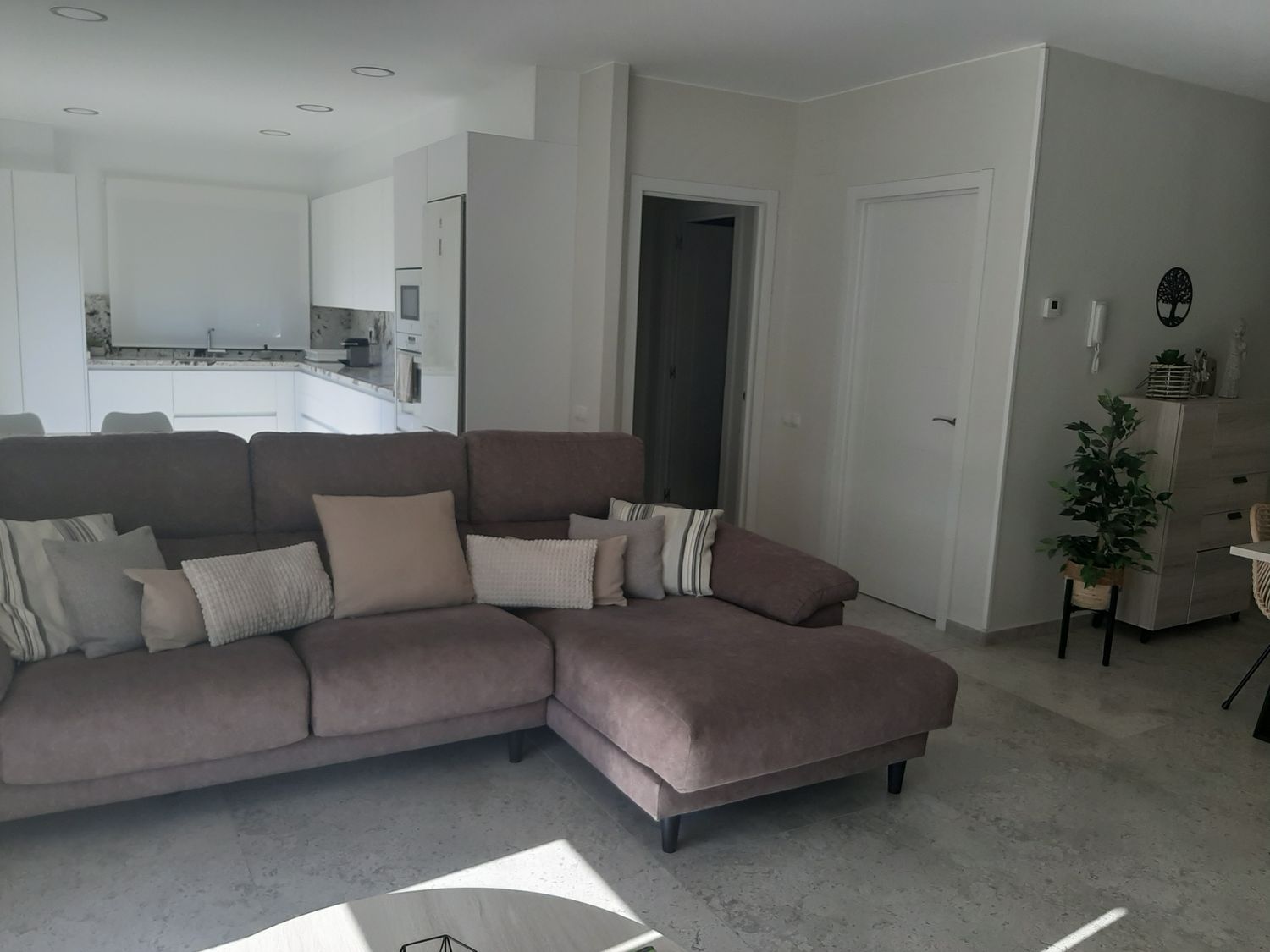 Casa independiente en Desconocido, 41 - Foto 14