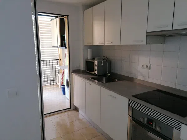 Piso en Calle del Verger, 54, Pollença, Pollença - Foto 12