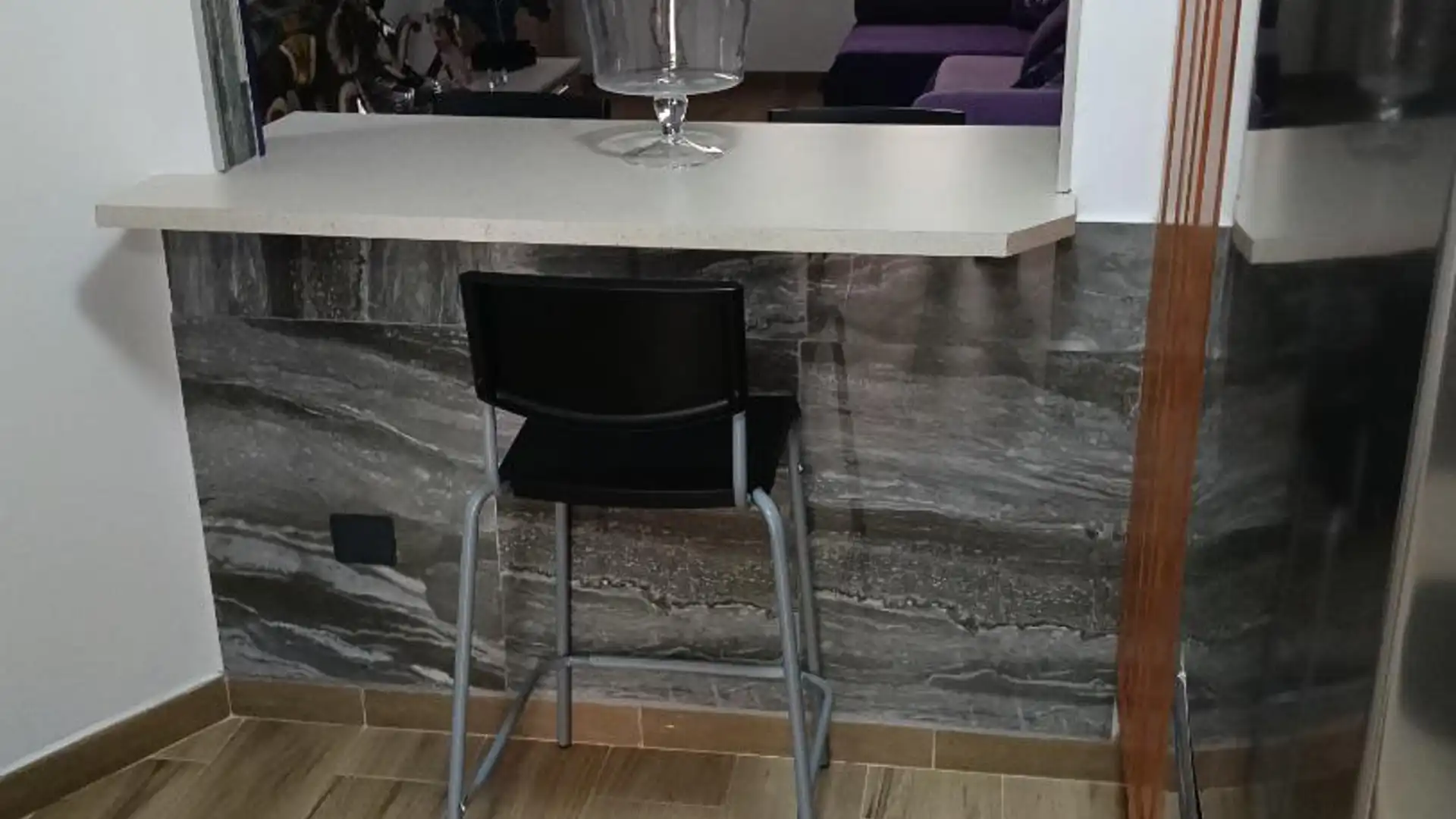 Piso en  Calle Río Tormes 11 - Foto 7