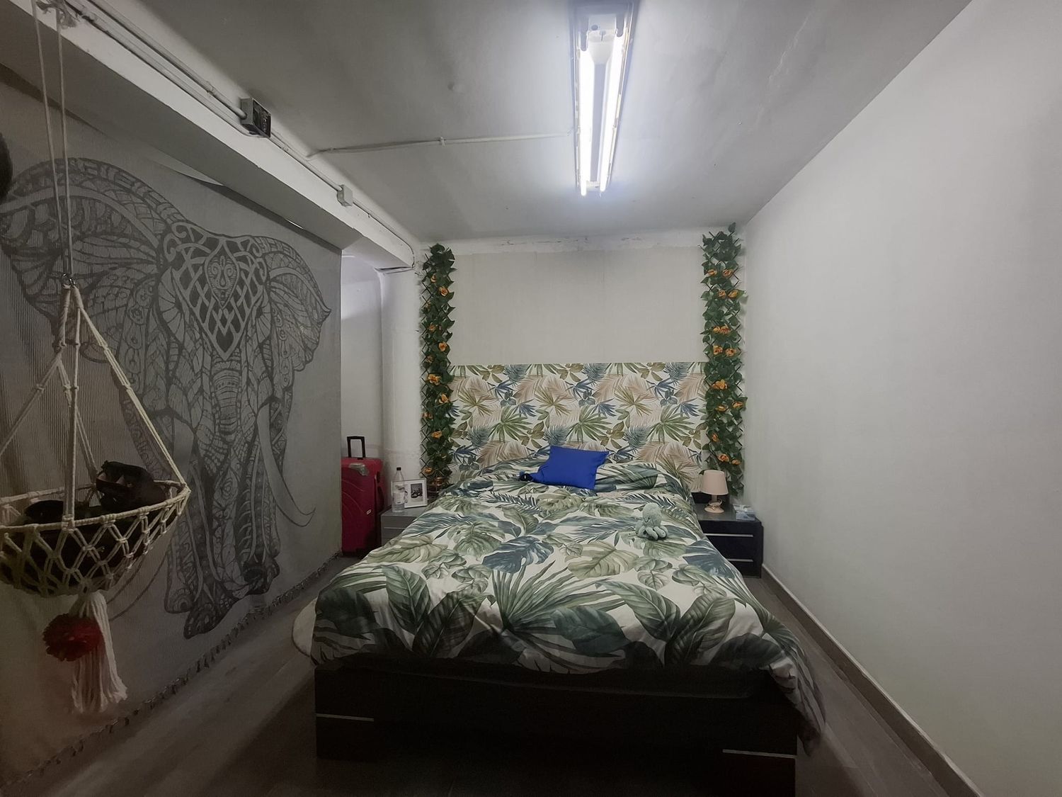 Estudio en Calle Barcelona, 138 - Foto 10