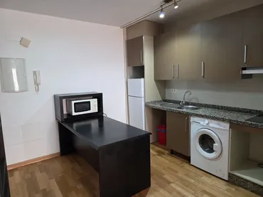 Apartamento en  Calle Dalí 1 - Foto 11
