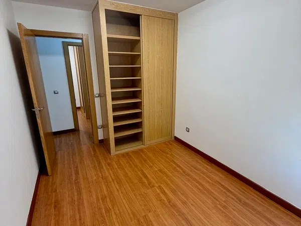Piso en Calle Romanticismo, 14, La Pardilla - San Antonio, La Pardilla - San Antonio - Foto 17