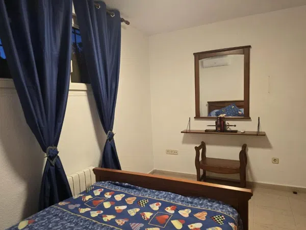 Casa de pueblo en Calle Equador, 45, Coloma, Coloma - Foto 16