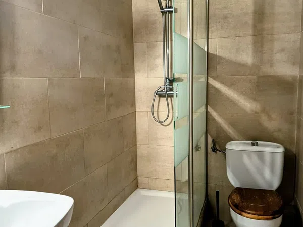 Piso en calle del Marquès de la Fontsanta, 20 - Foto 13