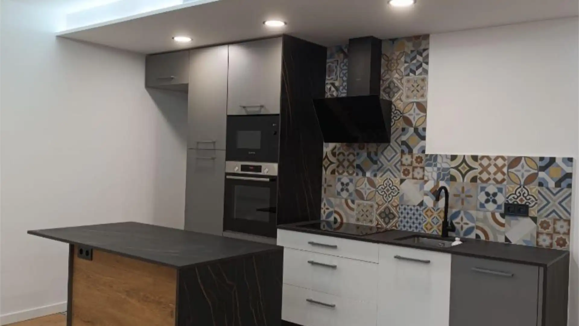 Piso en  Carrer de Barcelona 7 - Foto 4