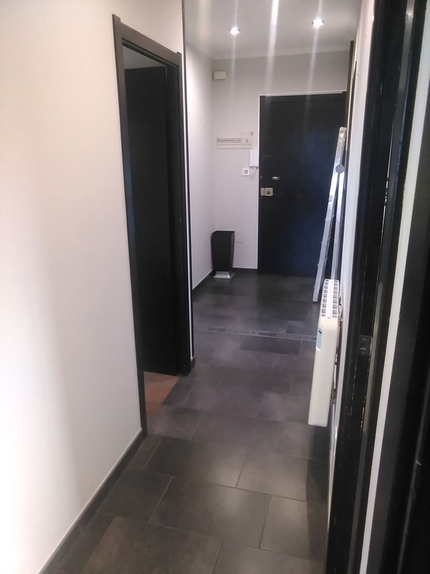 Piso en Avenida Bello Piñeiro, 89 - Foto 3