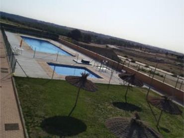 Piso en El Pinar - Foto 7