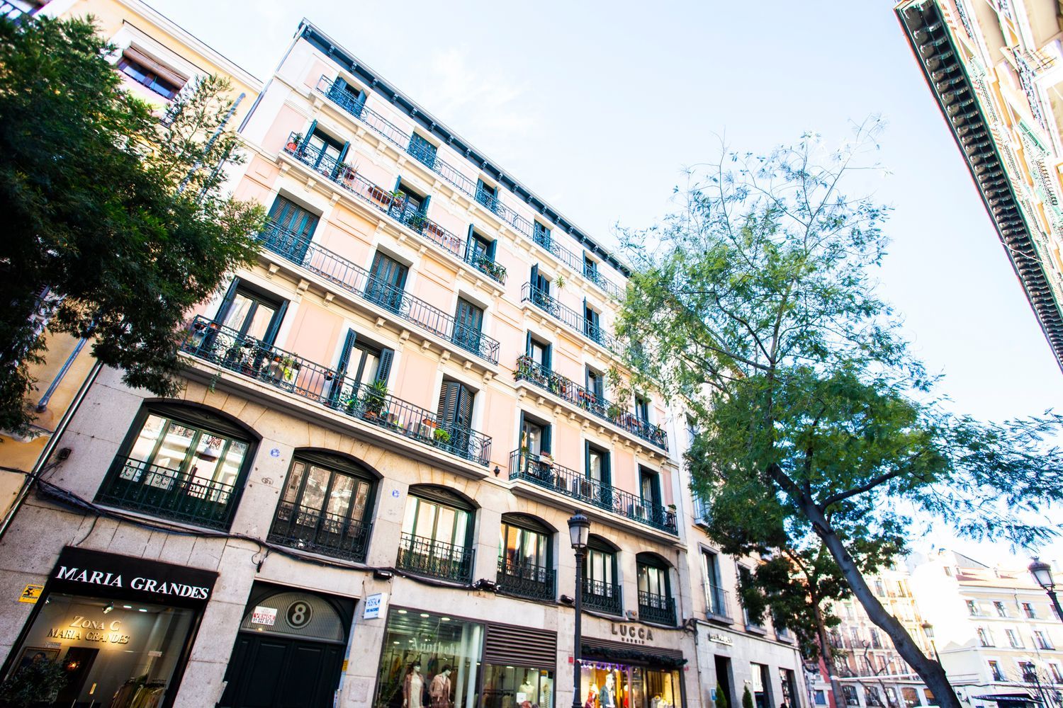 Piso en Calle del Conde de Romanones, 8, Lavapiés-Embajadores - Foto 24