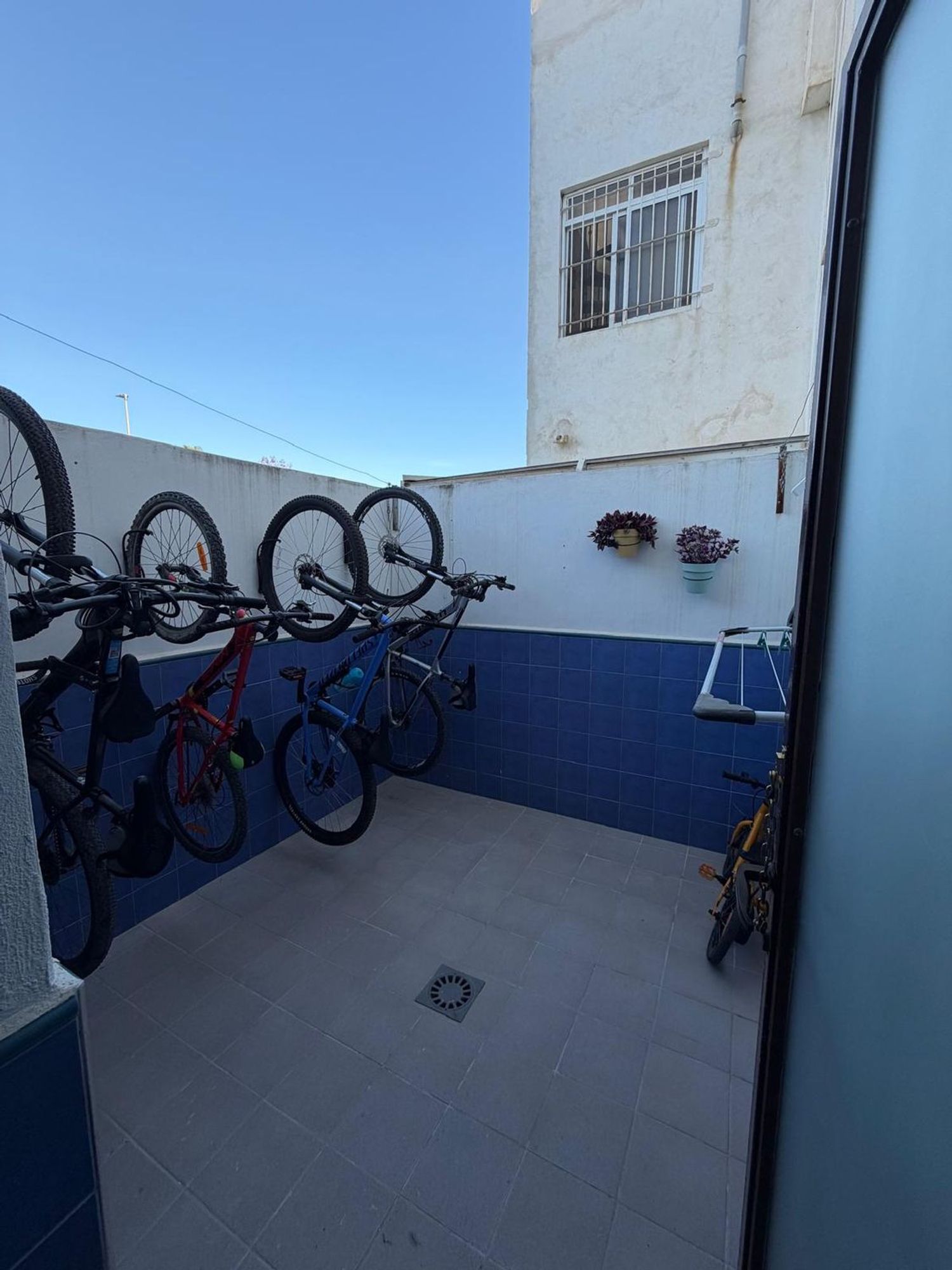 Casa o chalet independiente en Calle Conde de Zavella, 18 - Foto 7