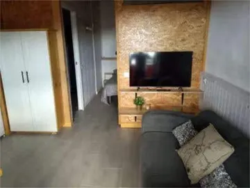 Apartamento en Buzanada - Foto 9