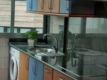 Apartamento en  Rúa Llorente 34 - Foto 6