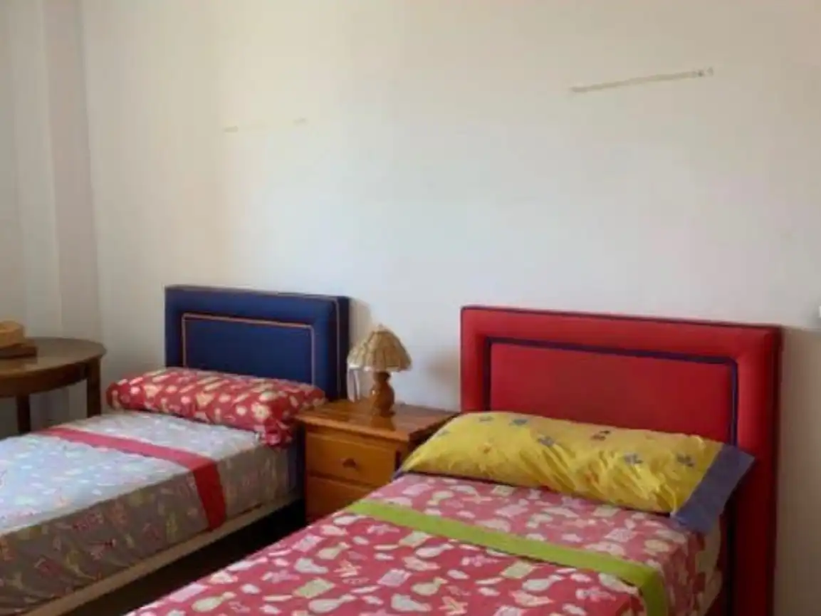 Apartamento en  Carrer del Bovar 34 - Foto 7