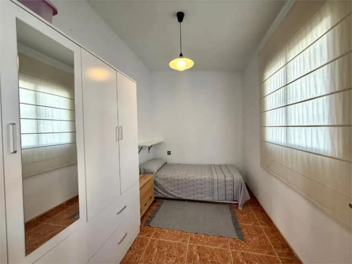 Piso en Lepanto,  C - Foto 7