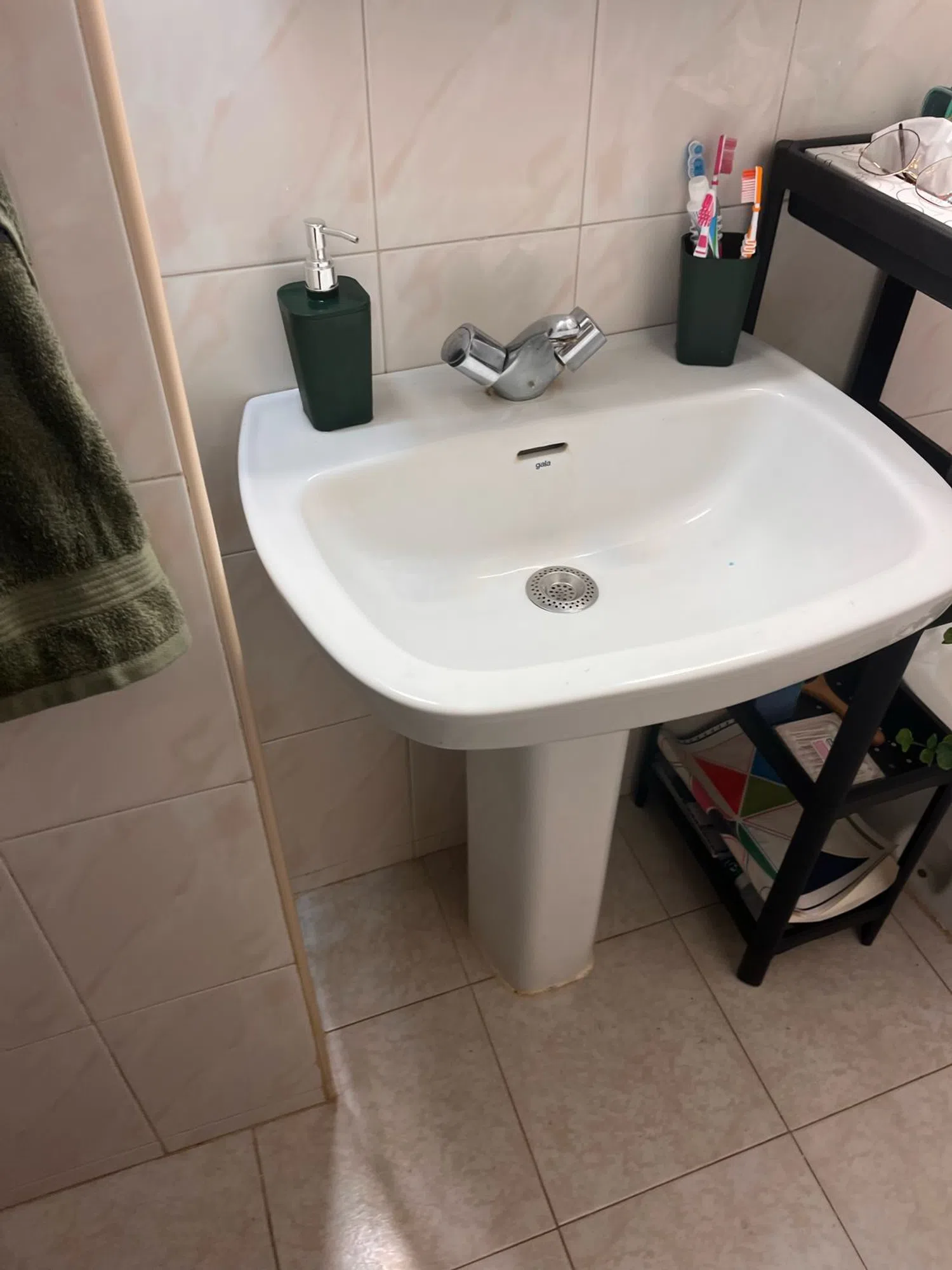 Piso en calle Mesa del Mar, 58 - Foto 4