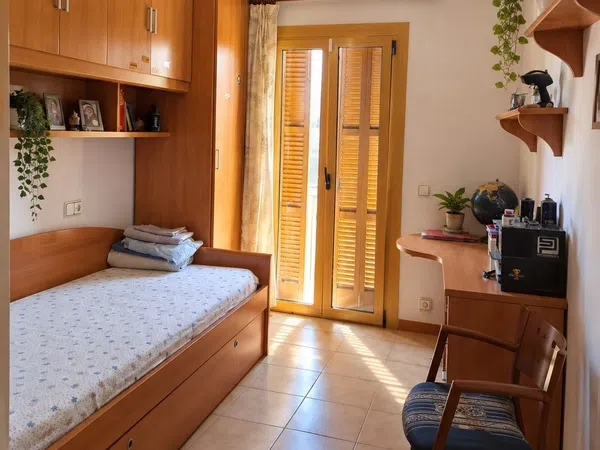 Chalet adosado en Calle Magallanes, 83, Can Picafort, Can Picafort - Foto 6