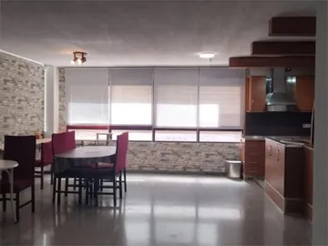 Loft en  Calle Hércules 2 - Foto 5