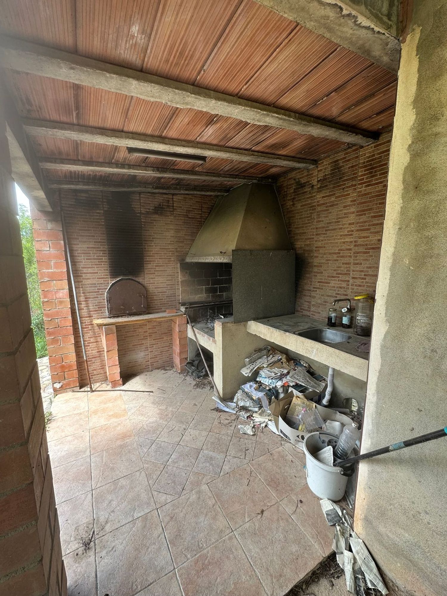 Casa rural en Calle de les Eres s/n - Foto 5