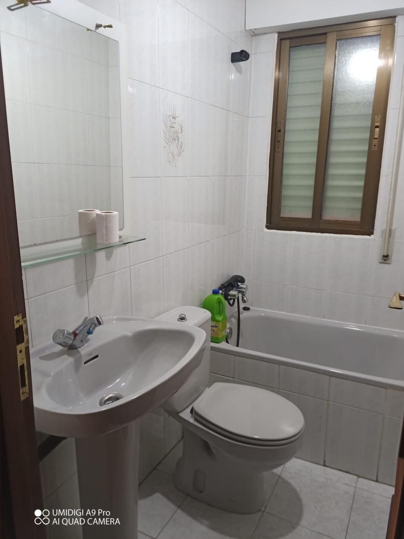 Piso en  Calle Escuelas Viejas 21 - Foto 7