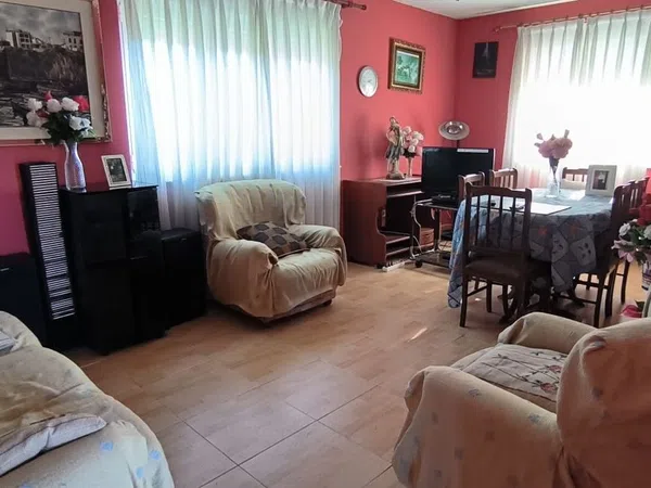 Casa rural en Valdepares, 1 - Foto 5