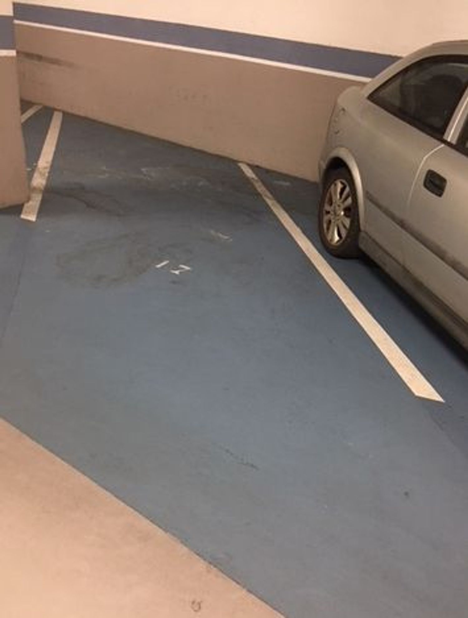 Piso en Avenida Principat d'Andorra, 7, Nou Eixample Nord, Nou Eixample Nord - Foto 9