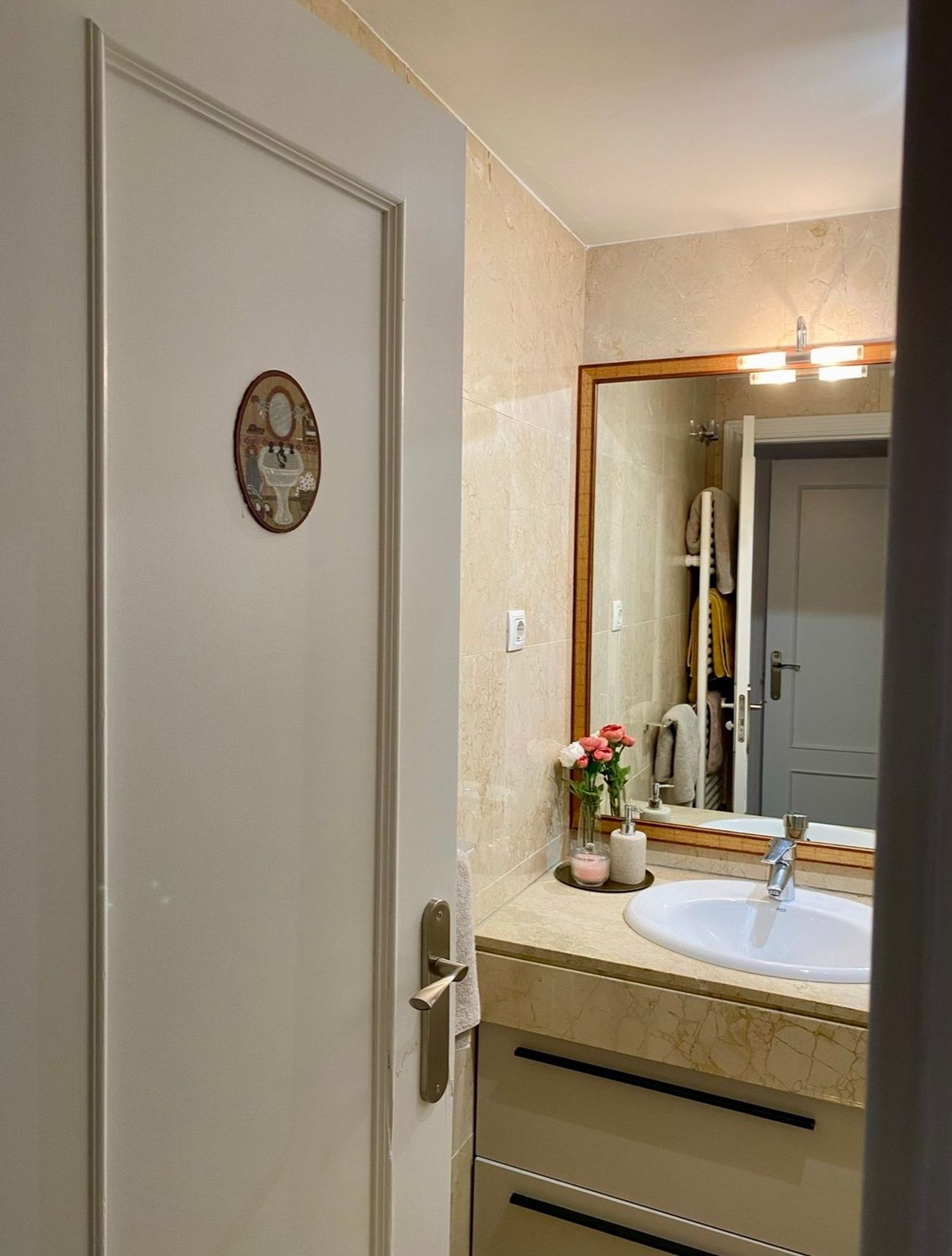 Piso en Calle Ciudadela, 30, El Pinar- Punta Galea - Foto 16