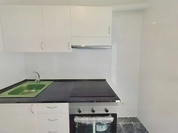 Piso en Sant Ildefons - Foto 20