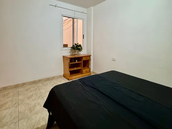 Piso en Calle Orobal, 17, Cabo Blanco, Cabo Blanco - Foto 28