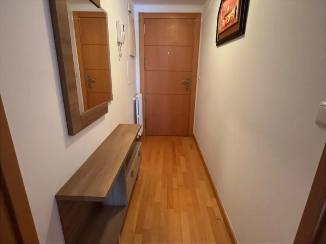 Piso en  Calle de Miguel Servet 94 - Foto 7