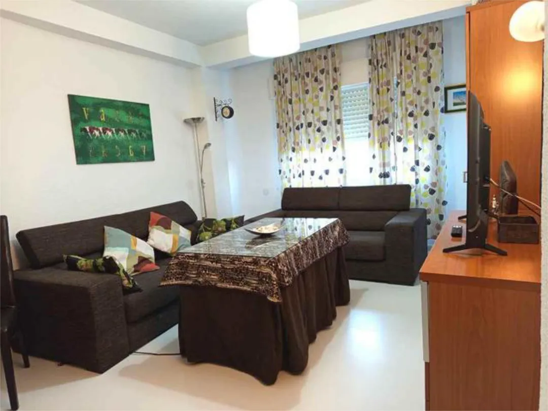 Piso en Maracena - Foto 2