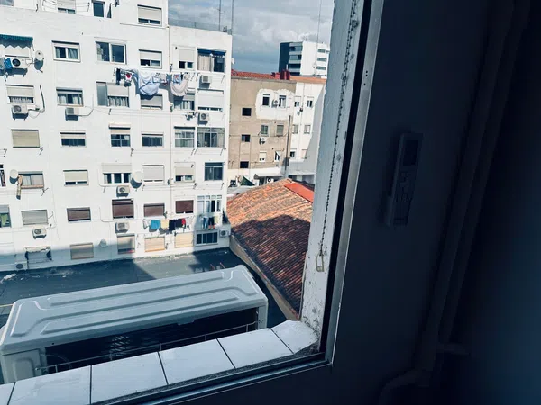 Piso en Avenida de Navarra, 36, Bombarda - Monsalud - Foto 26