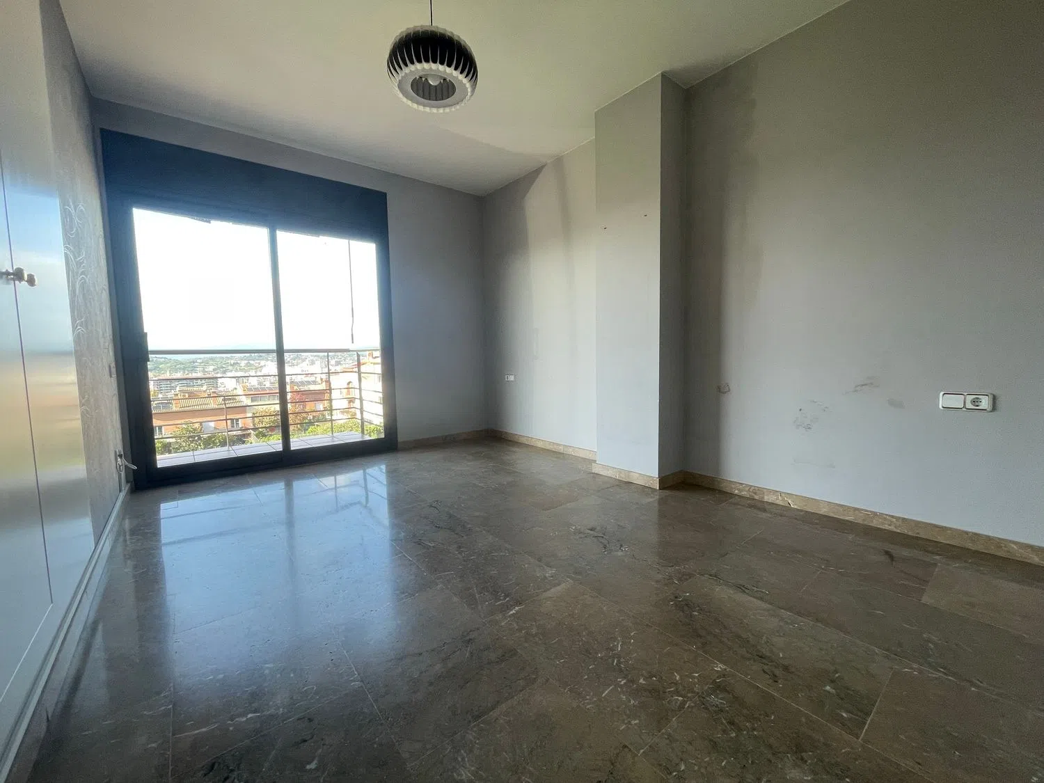 Casa independiente en venezuela, 56 - Foto 7