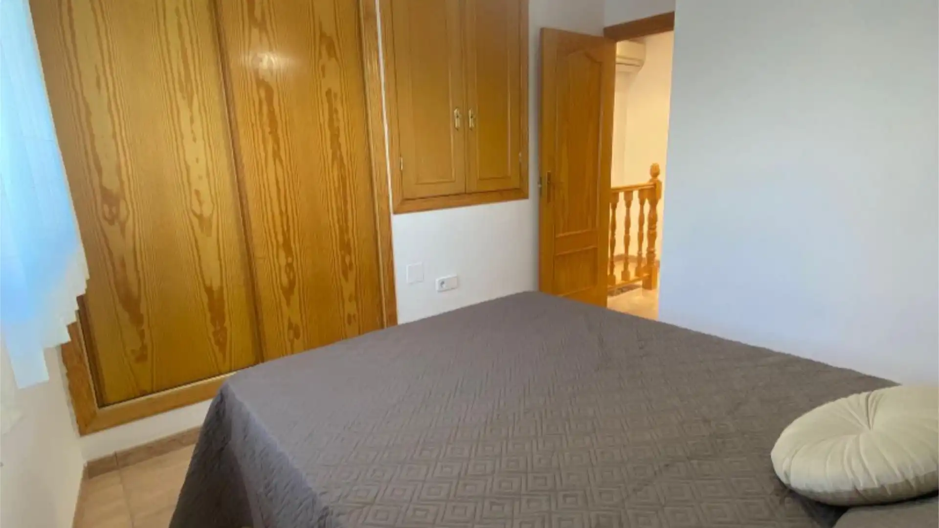 Piso en  Calle Infiesto 2 - Foto 19