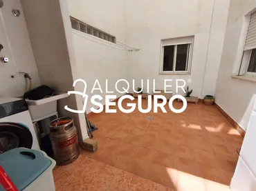 Piso en  Castelar - Foto 17