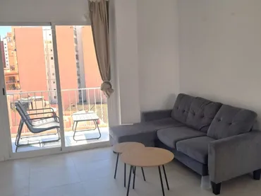 Apartamento en  Carrer de Milà 20 - Foto 1