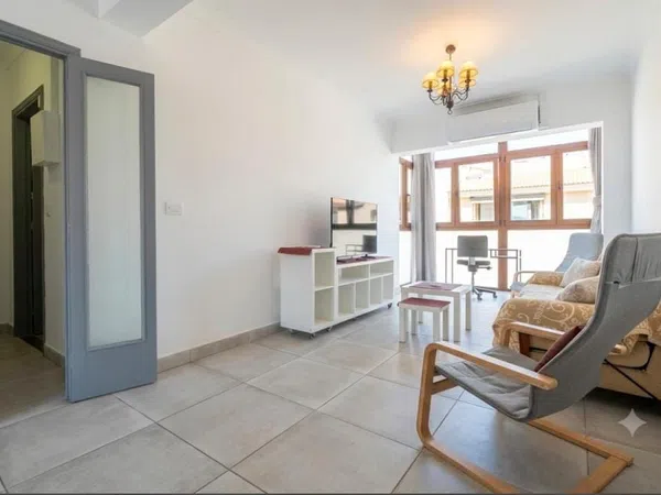 Loft en Camino de Can Pastilla, 32, Coll d'En Rabassa - Foto 5