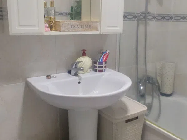 Dúplex en avenida Aguila coronada, 3 - Foto 8