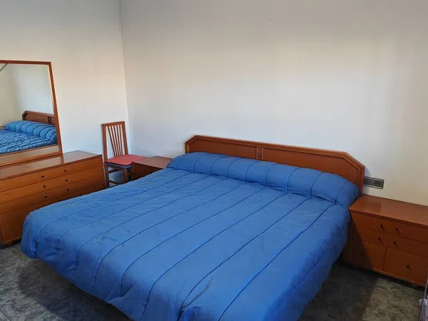 Ático en camino del Mig, 96 - Foto 10