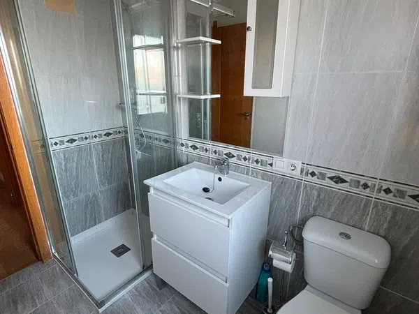 Casa de pueblo en Avenida Camarasa, 31 - Foto 18