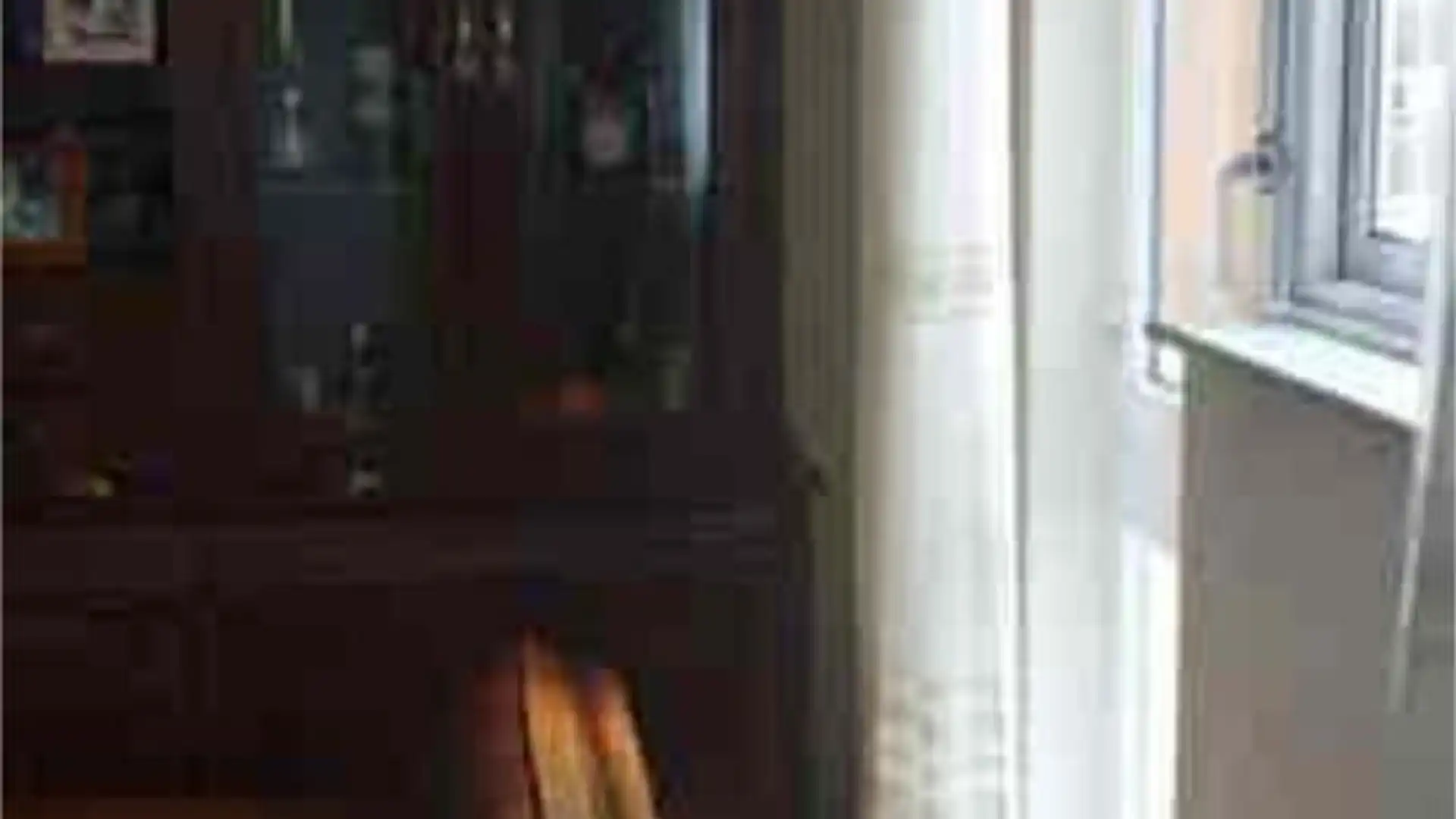 Piso en Nuevo Hospital - Foto 8