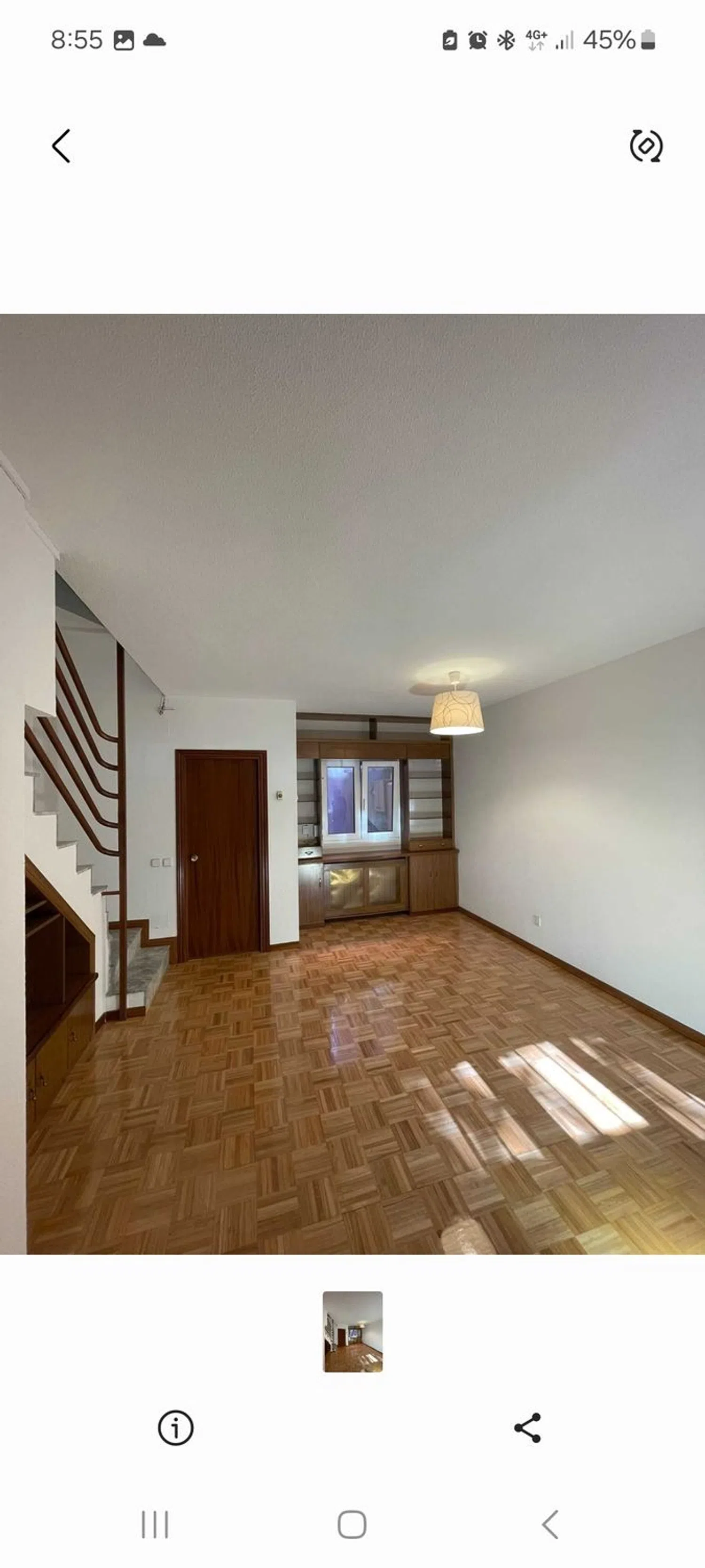 Chalet adosado en avenida valencia, 20 - Foto 22