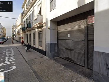 Piso en  Calle San Félix 8 - Foto 15