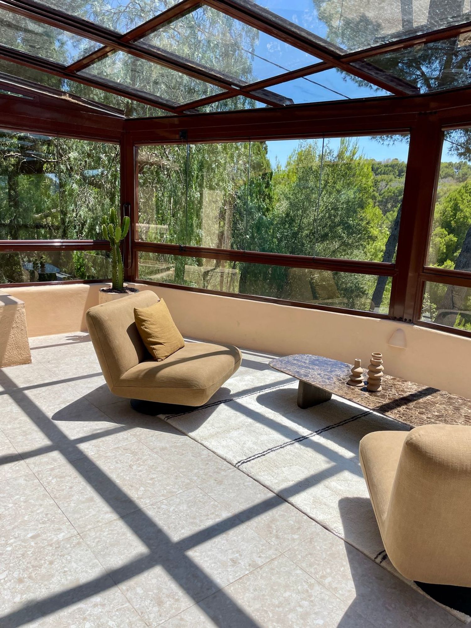 Casa o chalet independiente en La Xara - La Sella - Jesús Pobre - Foto 10