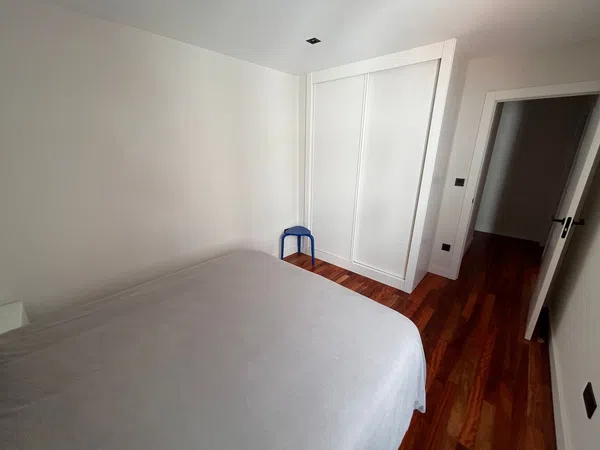 Piso en Herreros, 14, Centro - Echegaray, Centro - Echegaray - Foto 22